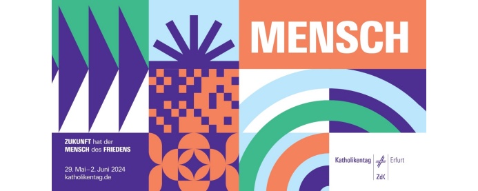 Banner_KTErfuert2024_2
