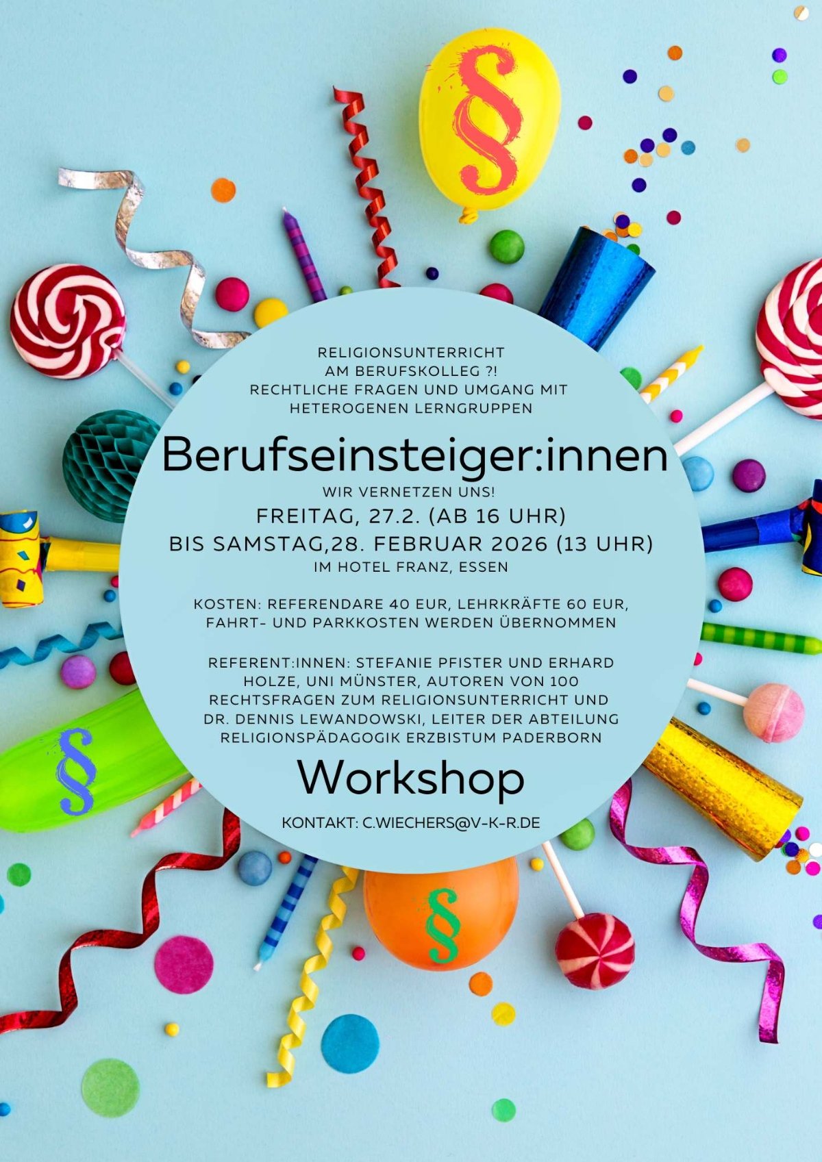 Einladung 2026-02-27_28