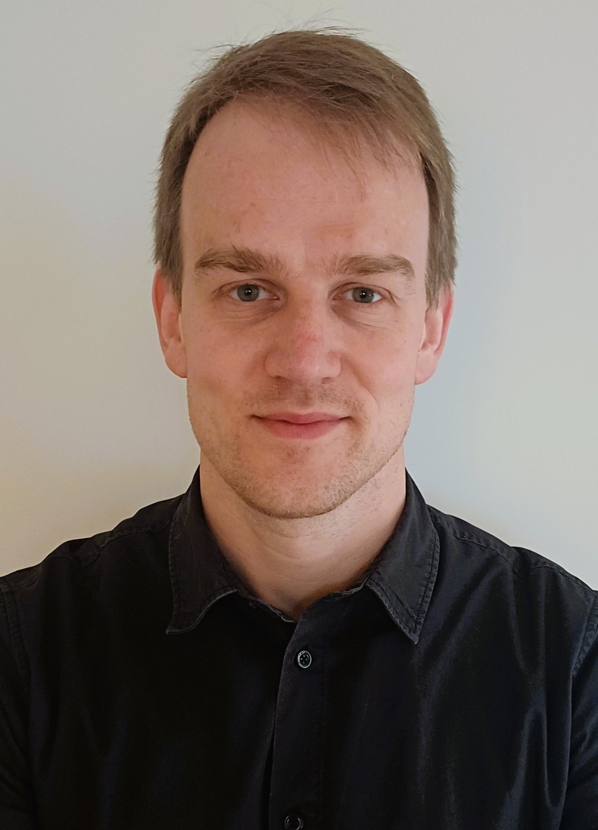 Emanuel Rasche (c) privat