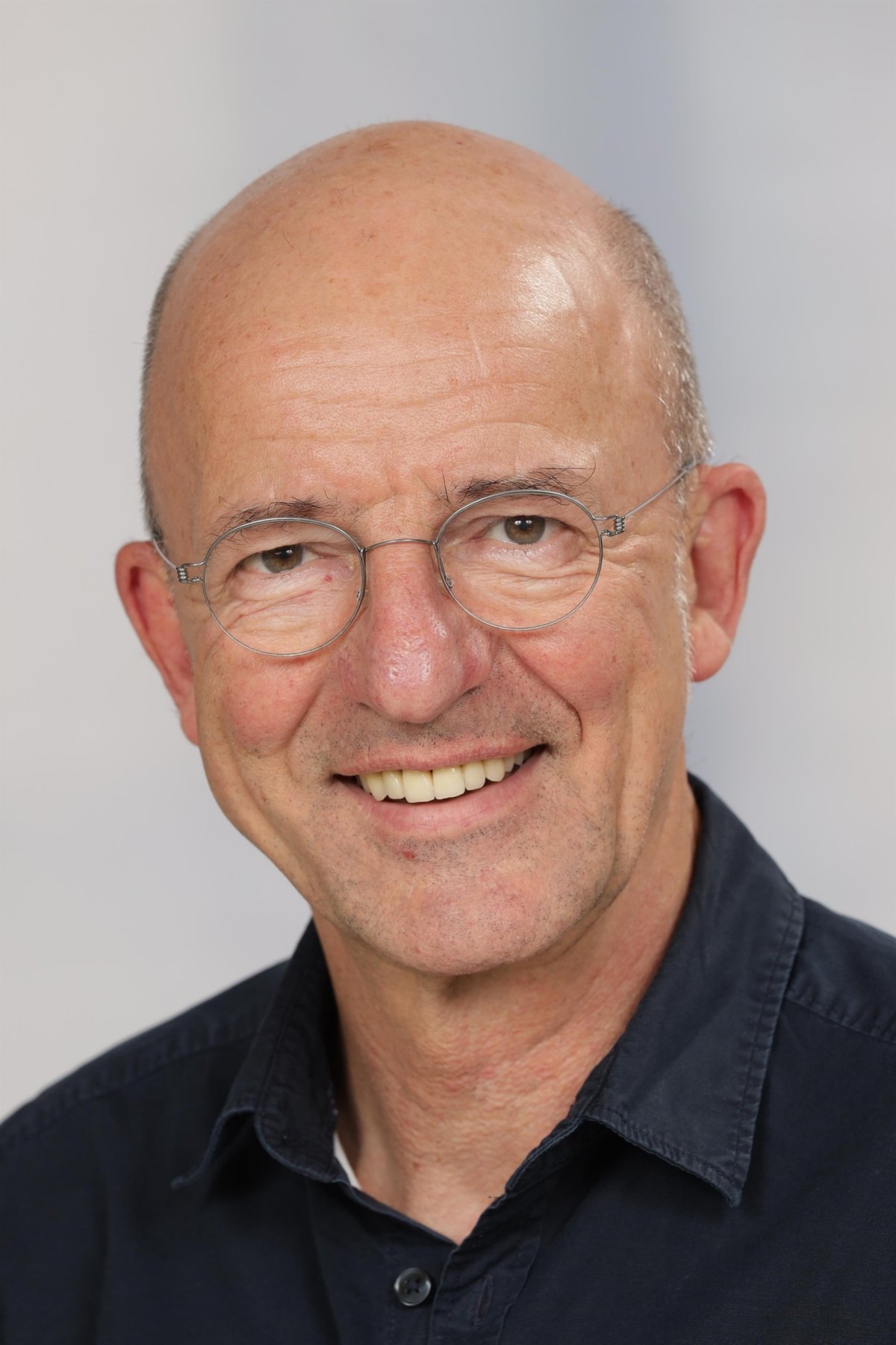 Klemens Rasche