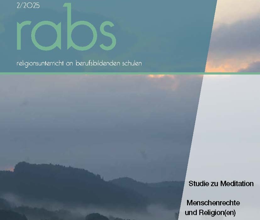 RABS-2025-2_Seite_01