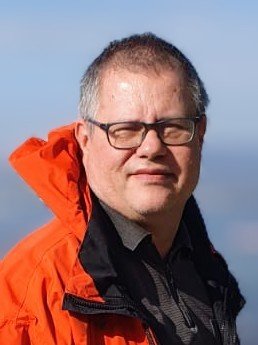 Ralf Rupprecht (2)