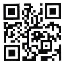 Bundesverband - 2022 - Katholikentag Stuttgart - QR-Code (c) v-k-r.de