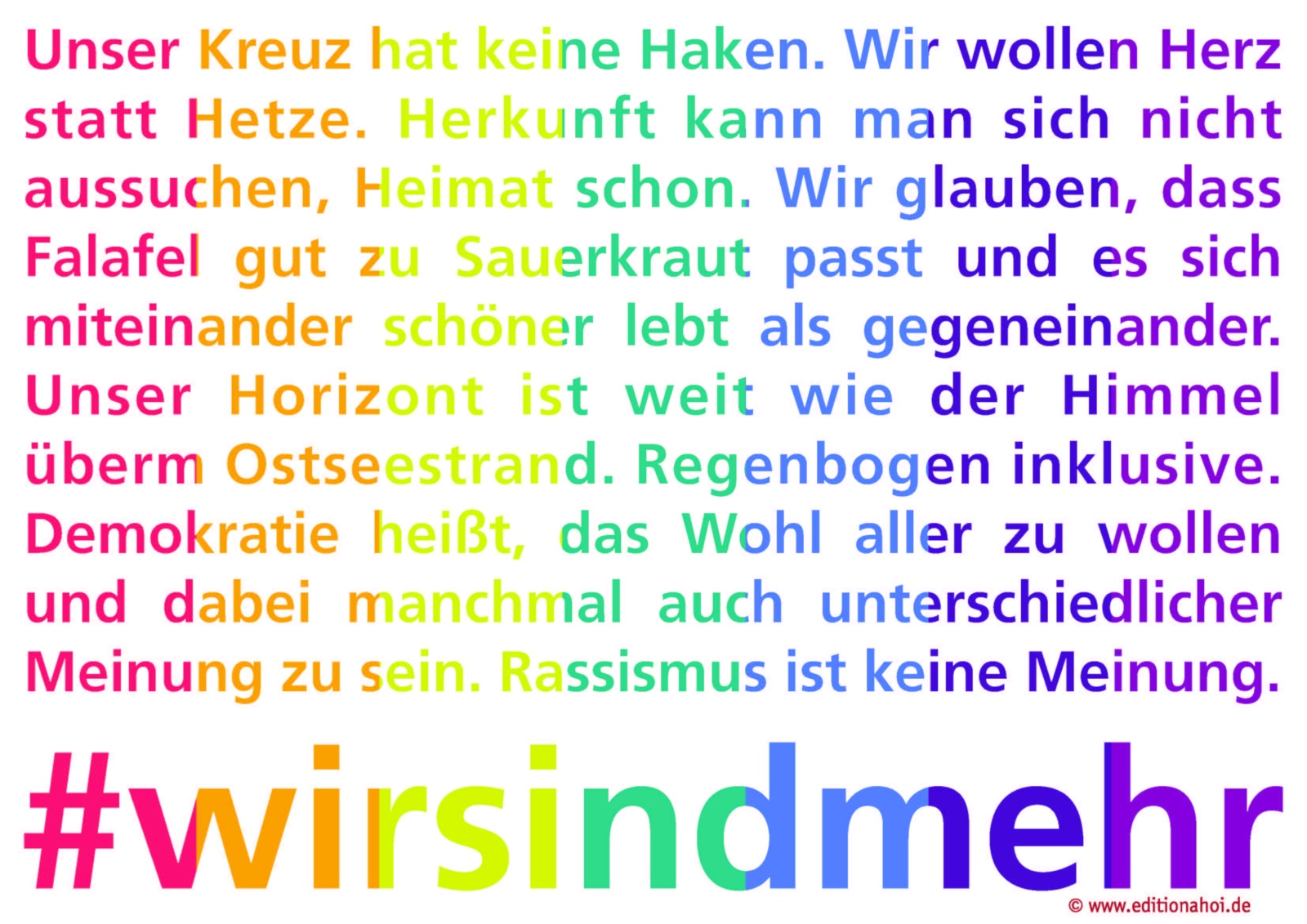 Banner - Titelseite - 03_03:2024_digital-#wirsindmehr