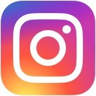Instagram Logo (c) instagram.com