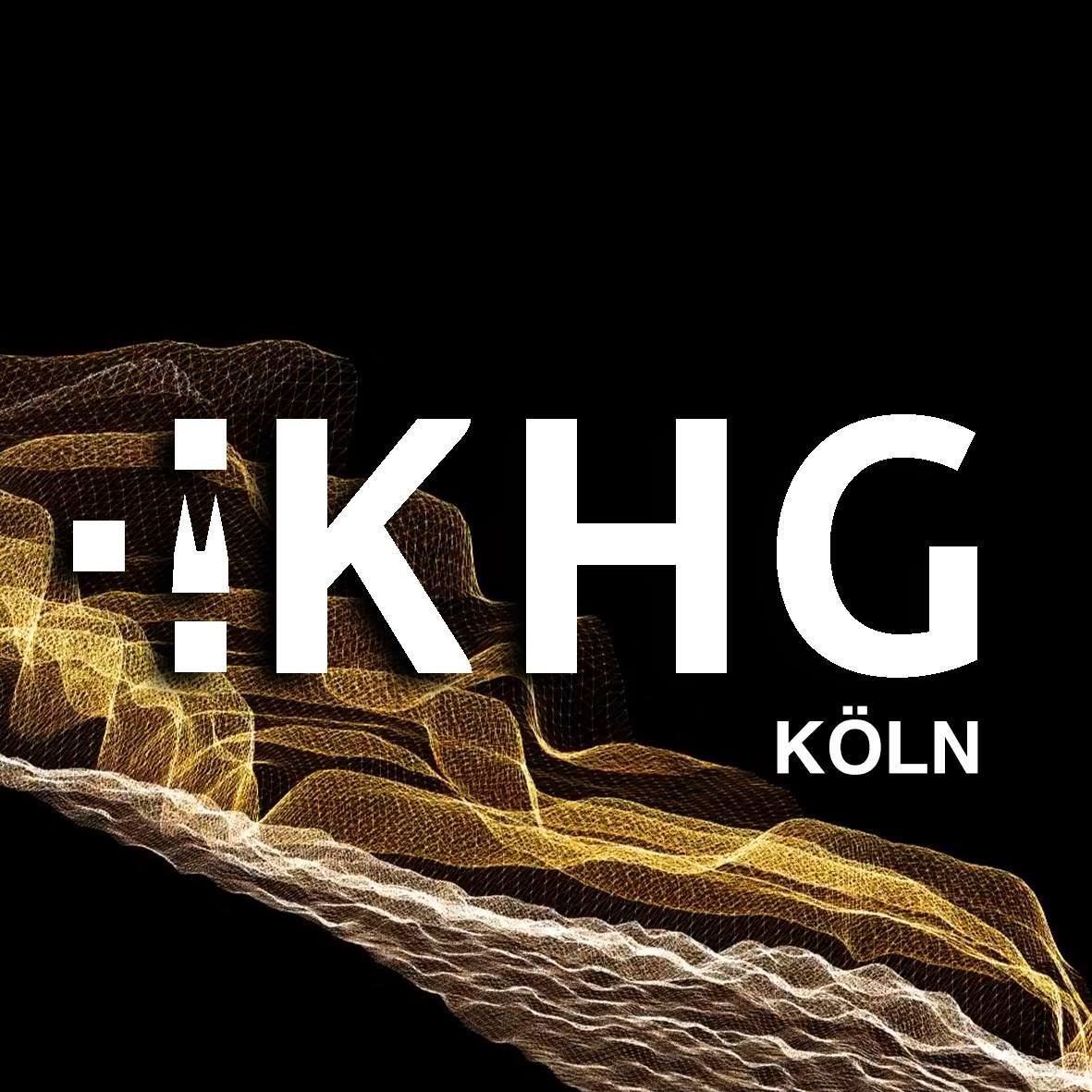 extern - Logo KHG Köln - (Original 40776274_10156408084104550_5850735009027063808_o) (c) khgkoeln.de