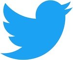 Logo Twitter (c) twitter.com