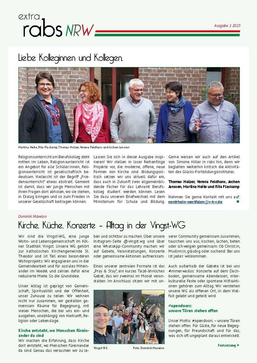 extra rabs 2_2025_WEB_Seite_1