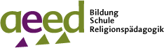 Kooperation - Bund - AEED (c) aeed.de