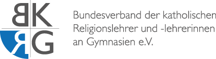 Logo BKRG (c) bkrg.de