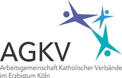 Kooperation - NRW DG Köln - AGKV (c) v-k-r.de / agkv.koeln