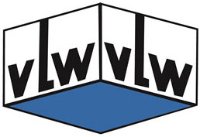 Kooperation - NRW - vLw (c) vlw-nrw.de