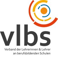Kooperation - Rheinland-Pfalz - VLBS (c) vlbs.org